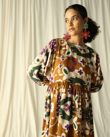 printed-jodi-womenswear-sustainable-clothing