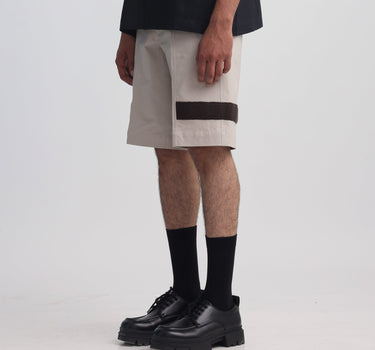 Applet Uniform Shorts- BE