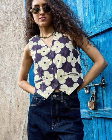 jodi-sustainable-made-in-india-womenswear-printed-clothing