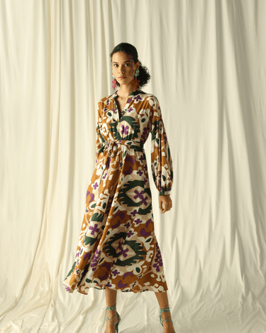 hand-crafted-sustainable-printed-cotton-jodi-dress